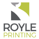 Royle.com logo