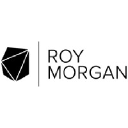 Roymorgan.com logo