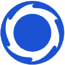 Royole.com logo