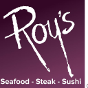 Roysrestaurant.com logo