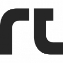 Roythemes.com logo