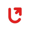 Rozklady.lodz.pl logo