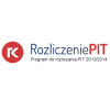 Rozliczeniepit.pl logo