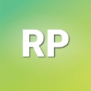 Rp.edu.sg logo