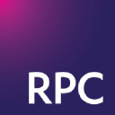 Rpc.co.uk logo