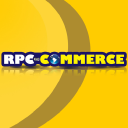 Rpccommerce.com.br logo