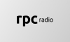 Rpcradio.com logo