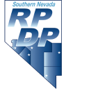 Rpdp.net logo