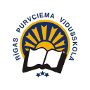 Rpg.lv logo