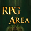 Rpgarea.ru logo