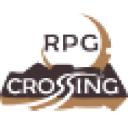 Rpgcrossing.com logo