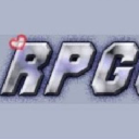 Rpgland.org logo
