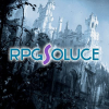 Rpgsoluce.com logo