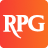 Rpgstash.com logo