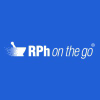 Rphonthego.com logo