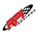 Rpidesigns.com logo