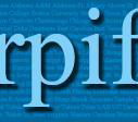 Rpiforecast.com logo