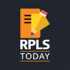 Rplstoday.com logo