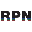 Rpn.gr logo