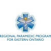 Rppeo.ca logo