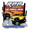 Rpphobby.com logo