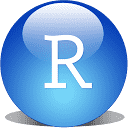 Rpubs.com logo