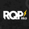 Rqp.fm logo