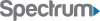 Rr.com logo