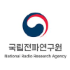 Rra.go.kr logo