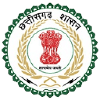 Rrbbilaspur.gov.in logo