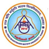 Rrbmuniv.ac.in logo