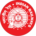 Rrbsecunderabad.nic.in logo