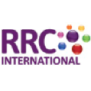 Rrc.co.uk logo