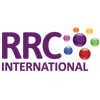 Rrc.co.uk logo