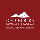 Rrcc.edu logo