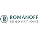 Rrenovations.com logo