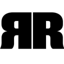 Rreverb.com logo