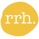 Rrh.org.au logo