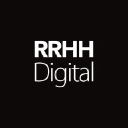 Rrhhdigital.com logo