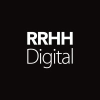 Rrhhdigital.com logo