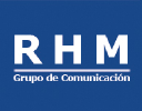 Rrhhmagazine.com logo