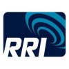 Rri.co.id logo