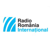 Rri.ro logo