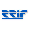 Rrif.hr logo