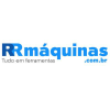 Rrmaquinas.com.br logo