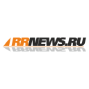 Rrnews.ru logo
