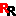 Rrock.ru logo