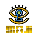 Rrrmaji.com logo