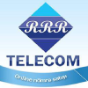 Rrrtelecom.az logo