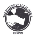 Rrspin.com logo
